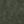 Forest Green, color 1 of 1