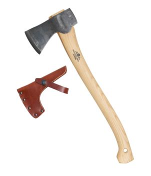 Gränsfors Bruks Small Forest Axe