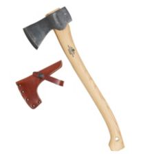 Bruks axe discount