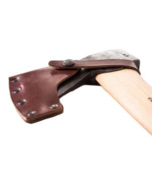 Axes and Saws | Outdoor Equipment at L.L.Bean