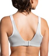 Moving Comfort Sports Bra Fiona