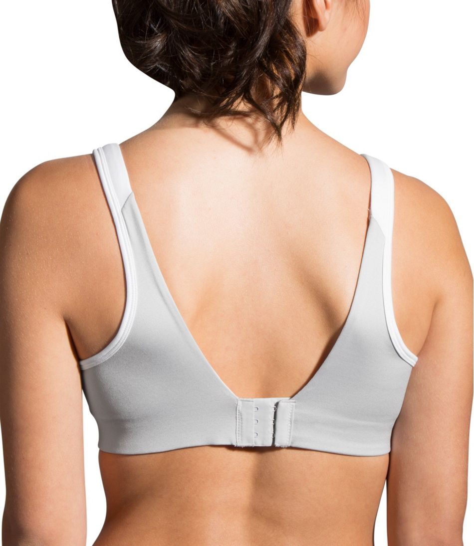 Moving Comfort Sports Bra Fiona