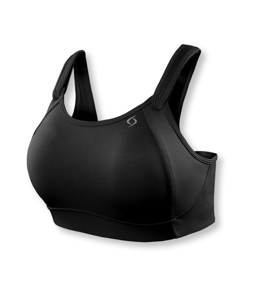 moving comfort bra sale