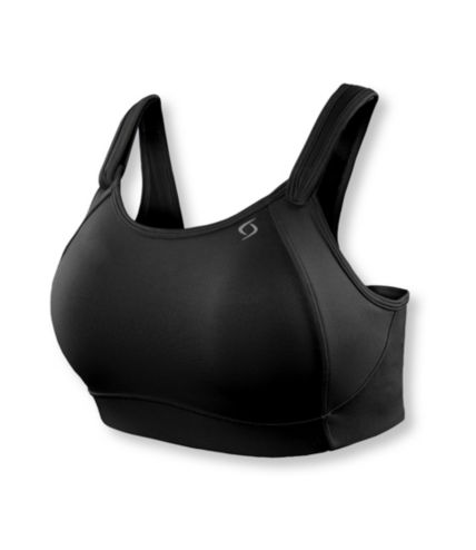 Moving Comfort Sports Bra, Fiona | Free Shipping at L.L.Bean.