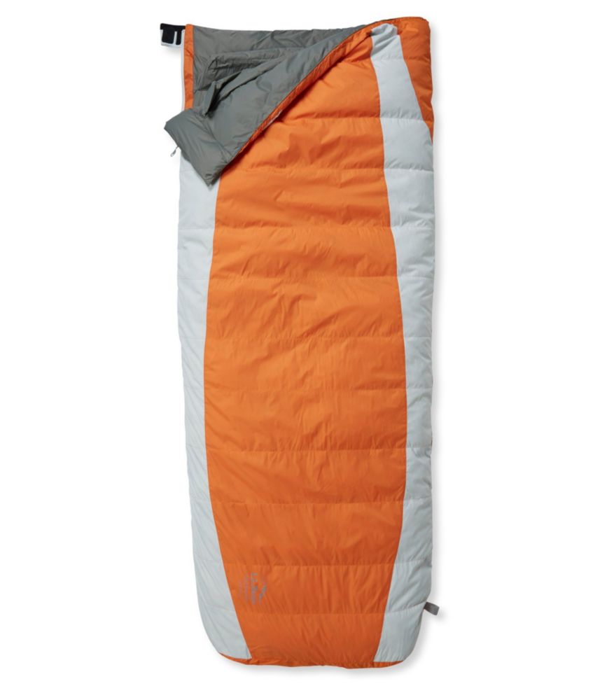 damart jupes et robes
