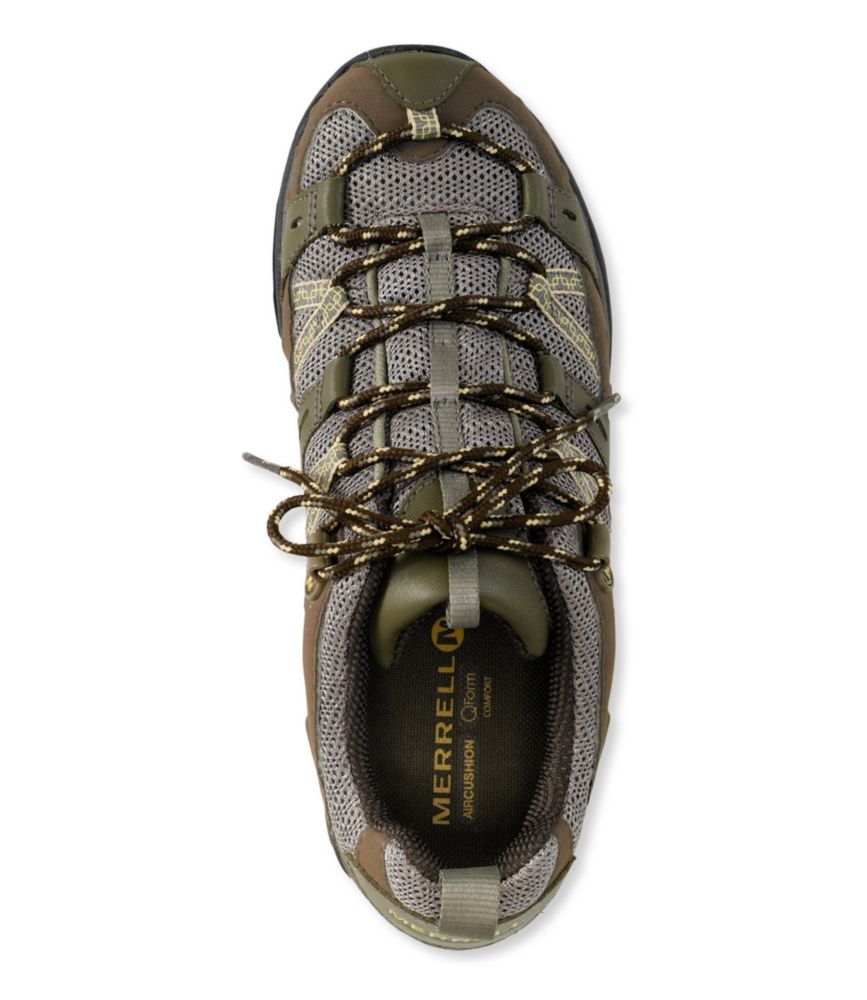 merrell siren sport 2 waterproof