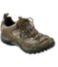 ll bean merrell