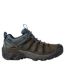  Color Option: Alcatraz/Legion Blue, $145.