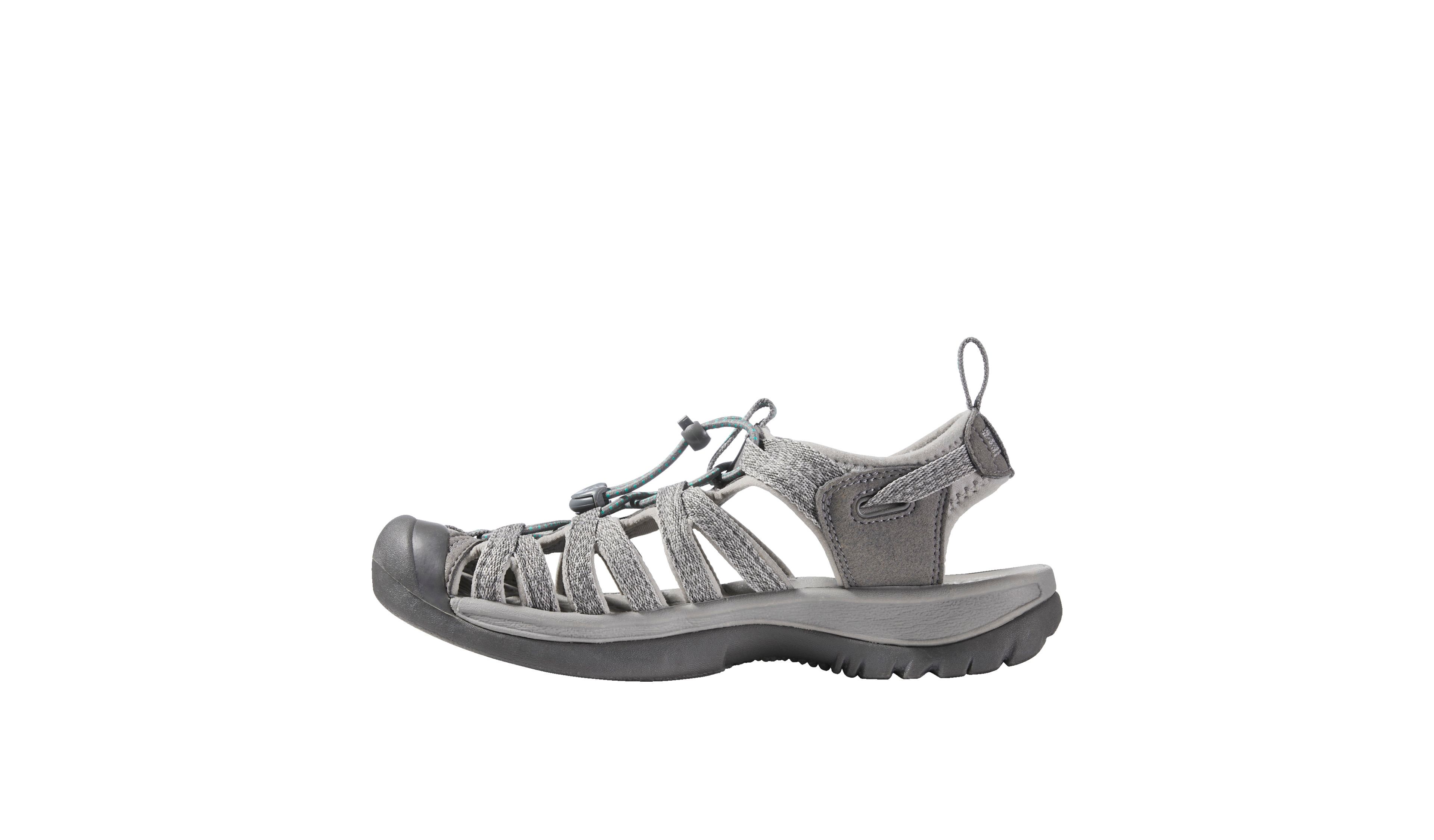 Women's Keen Whisper Sandals