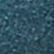 Smoke Blue, color 2 of 2
