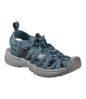 Ll bean clearance keen sandals