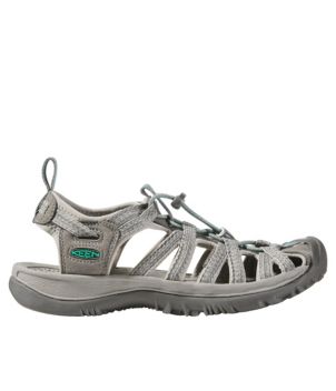 Women's Keen Whisper Sandals