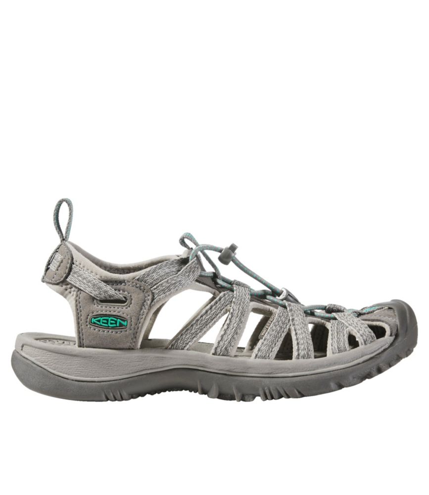 ll bean mens water shoes