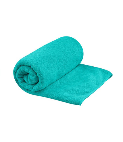 Camping Backpacking Lightweight Towel 13" x 31" 