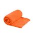  Color Option: Outback Orange, $22.95.