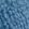  Color Option: Moonlight Blue, $24.95.