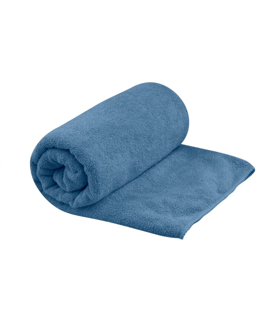 14 in. x 14 in. Microfiber Cloth Towels (24-Pack)