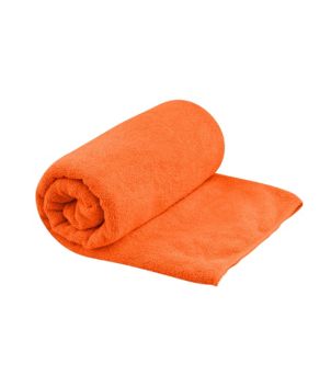 Sea to Summit Tek Towel