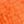Outback Orange, color 1 of 1
