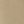 Khaki, color 1 of 5