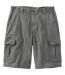 Color Option: Shale Gray, $49.95
