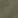 Dusty Olive, color 4 of 5
