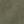Dusty Olive, color 4 of 5