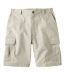 Color Option: Stone, $49.95