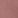 Light Hickory, color 4 of 6