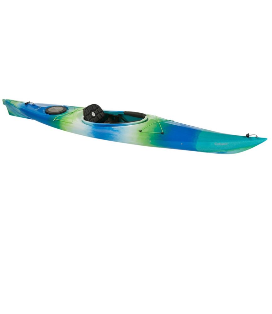 Calypso 12 Kayak