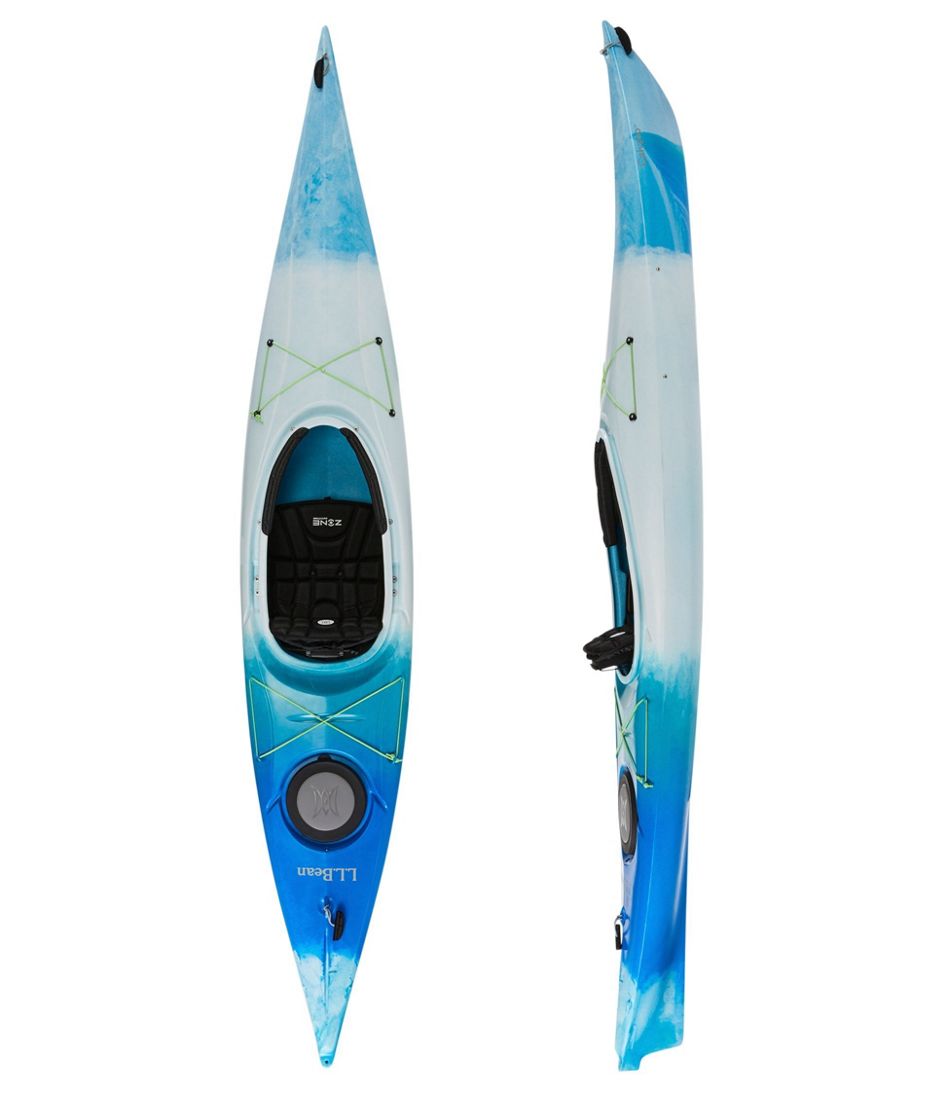Jackson Kayaks For Sale On Craigslist - Kayak Explorer