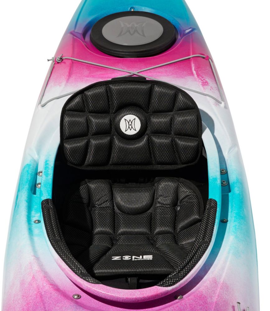 Calypso 12 Kayak Package Kayaks at L.L.Bean