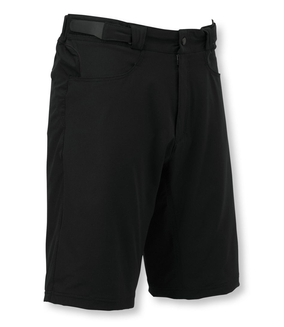 Men's Superstretch Paddlers Shorts