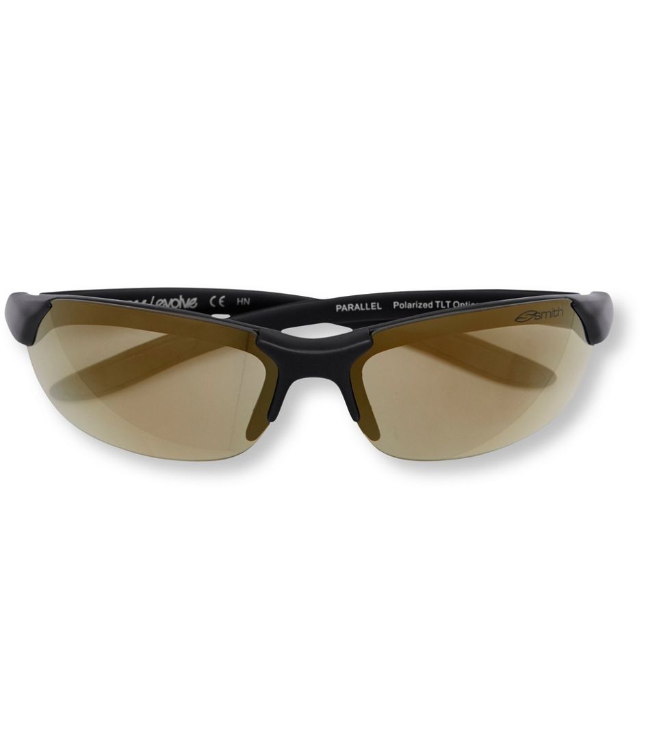 Adults' Smith Optics Parallel Sunglasses | at L.L.Bean