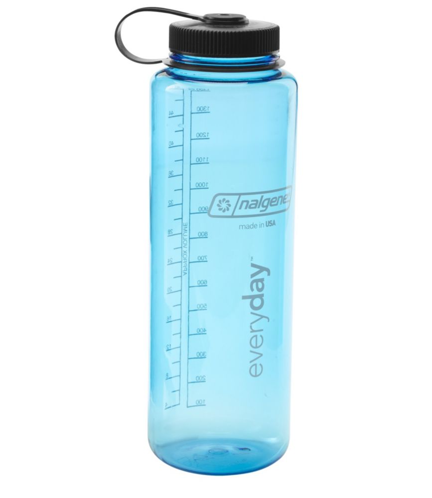 nalgene 40 oz
