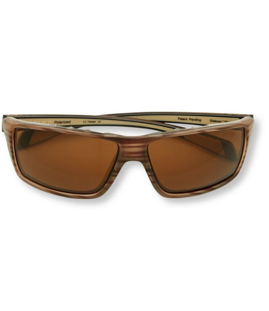 native sunglasses sidecar