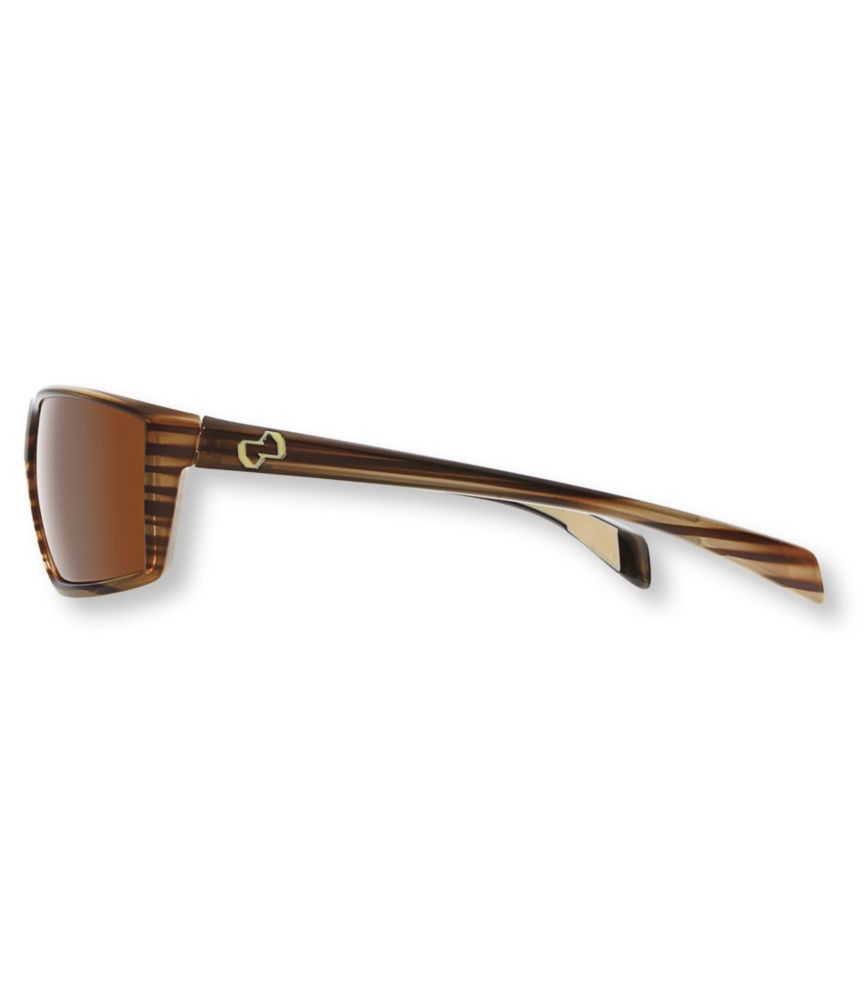 native sunglasses sidecar