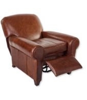 Ll bean morris discount chair