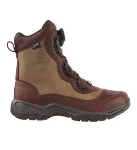 Ll bean boa boots hot sale