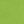 Green, color 1 of 1