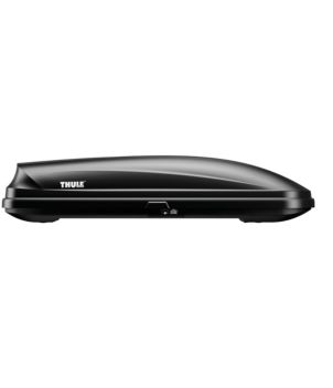 Thule 615 Pulse L Cargo Box