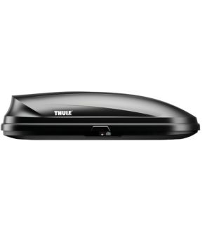 Thule 614 Pulse M Cargo Box