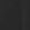  Color Option: Black, $599.95.