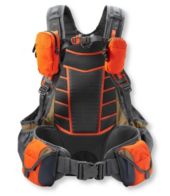 Youtube settings for video