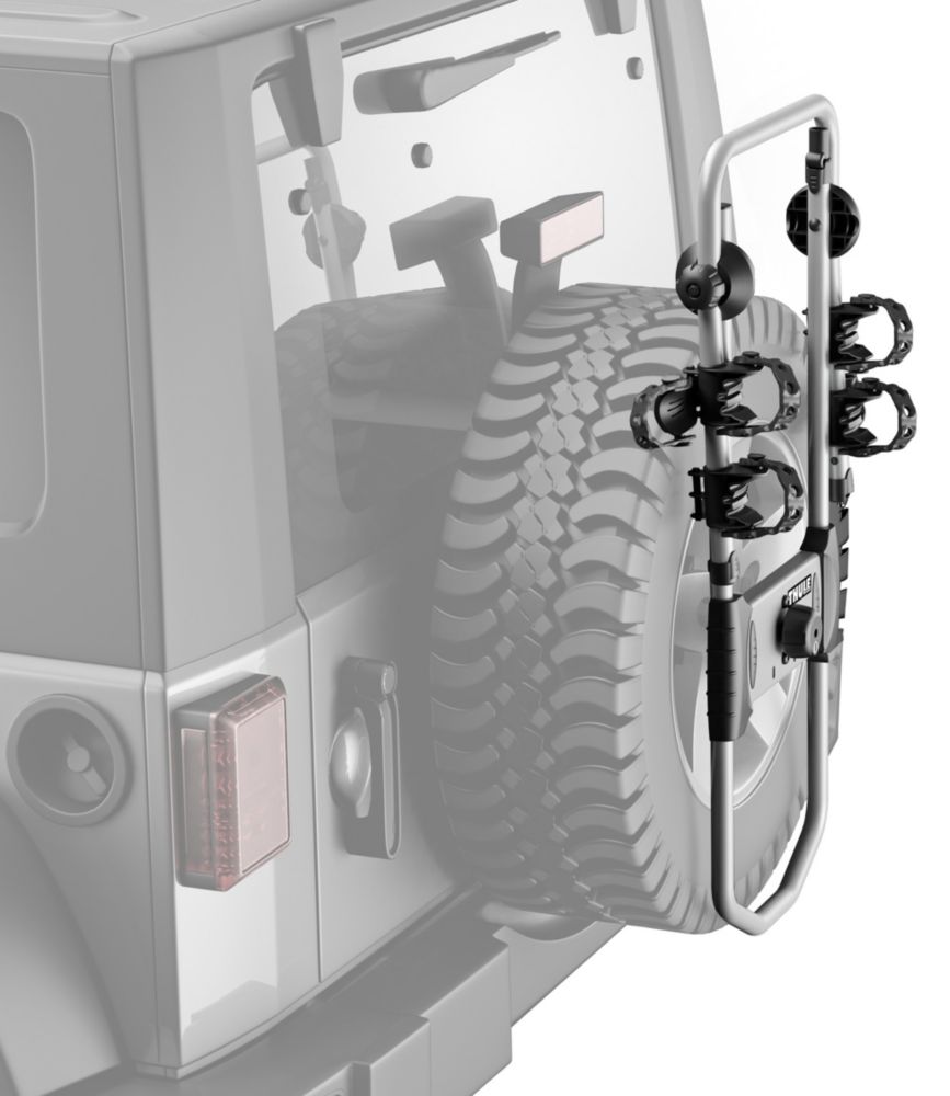 thule 963pro spare me