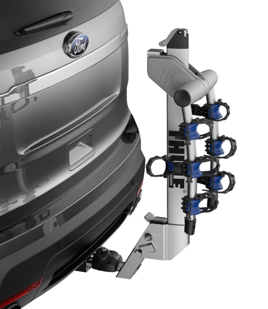 thule 9043