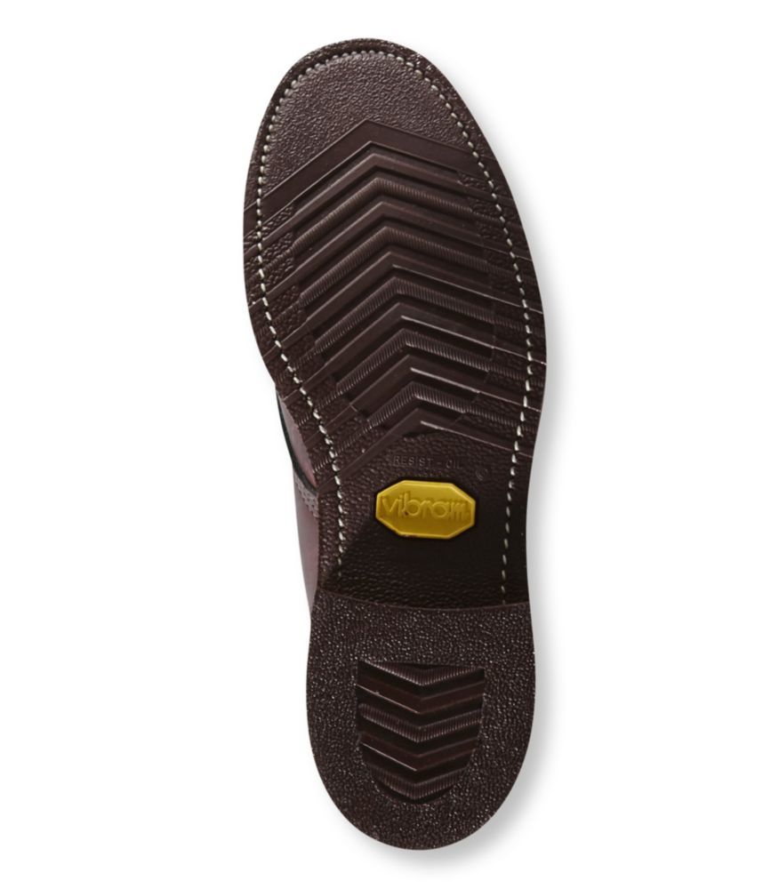 ll bean engineer boots