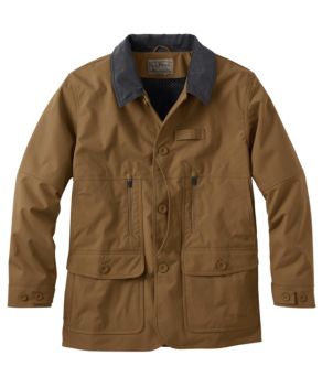 Field Coats | Field Coats at L.L.Bean