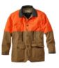 Upland Hunter Field Coat | Free Shipping at L.L.Bean