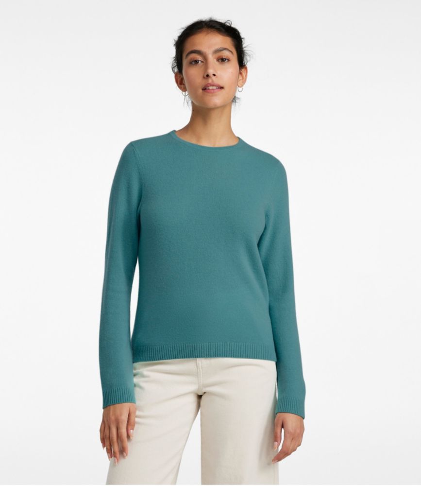 women's sweaters on sale